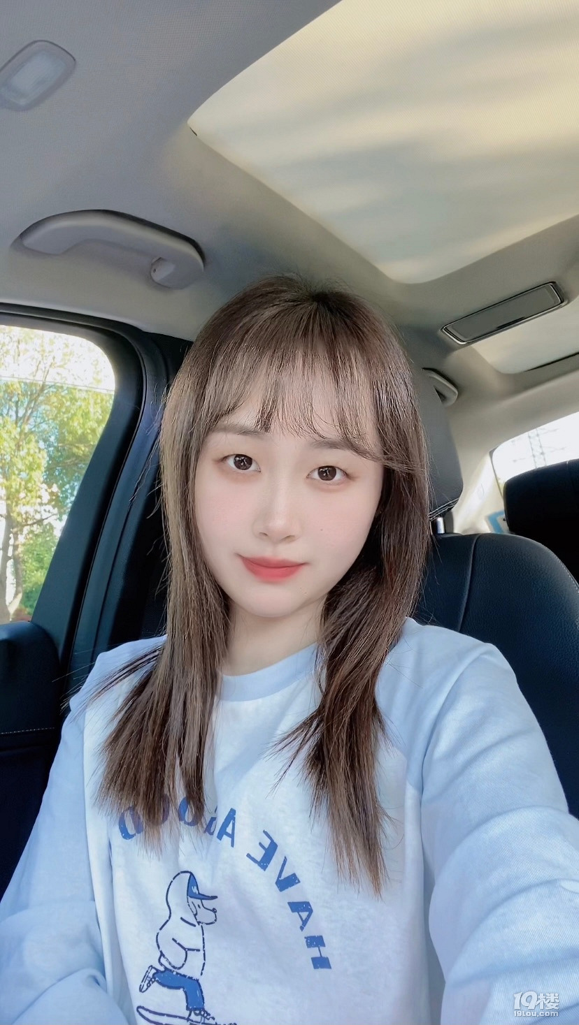 如皋同城交友单身找对象怎么样_☺如皋同城交友单身找对象怎么样☺